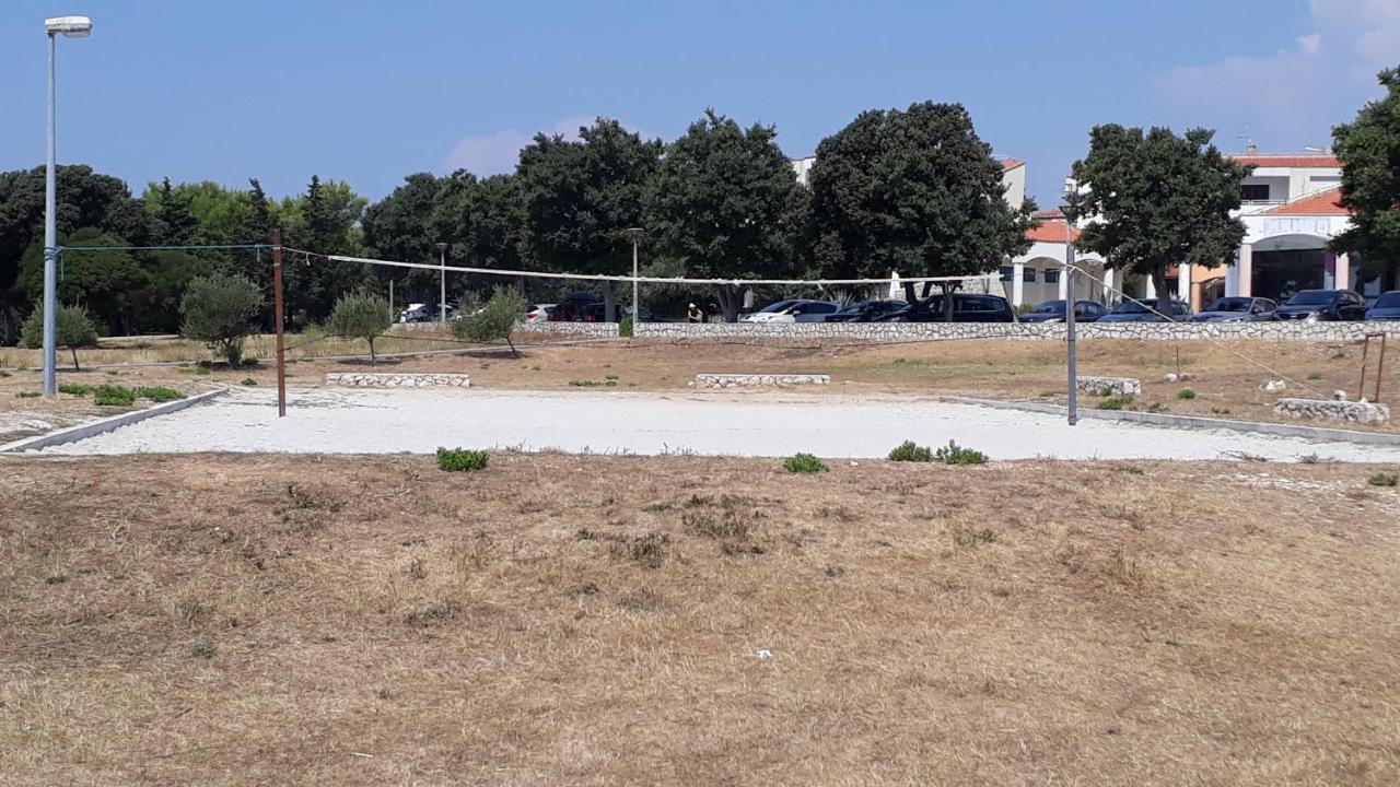 Roko * Novalja