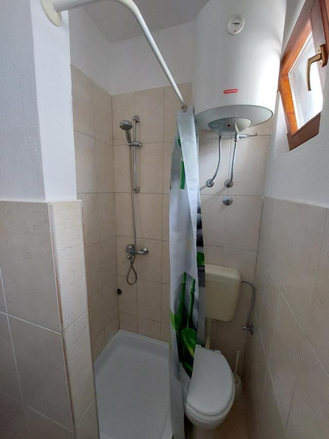 Apartment Roko