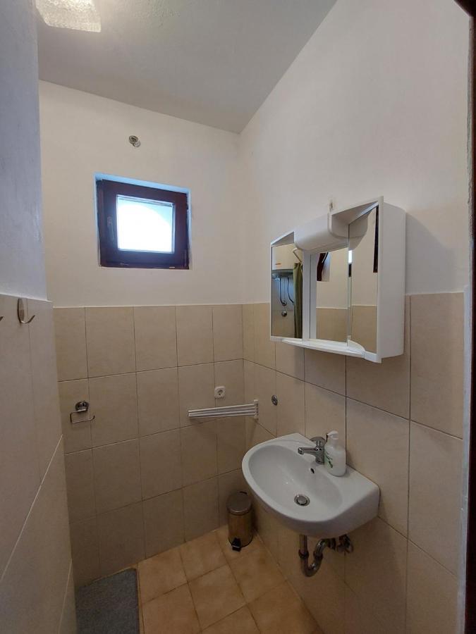 Roko Apartment