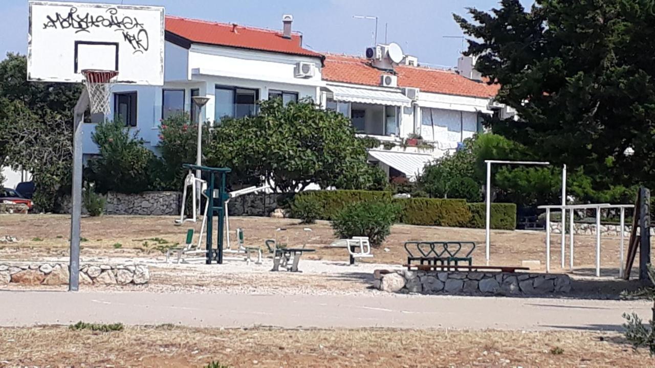 Apartamento Roko *