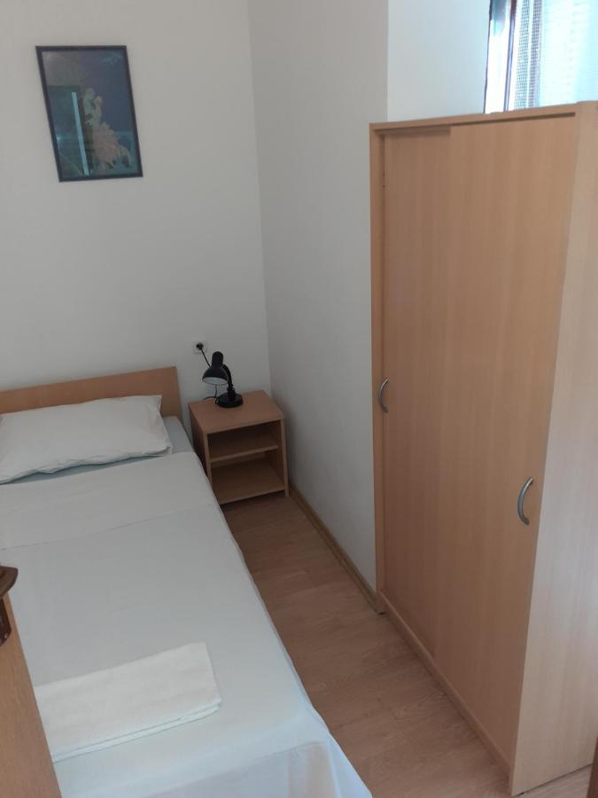 Roko Apartamento